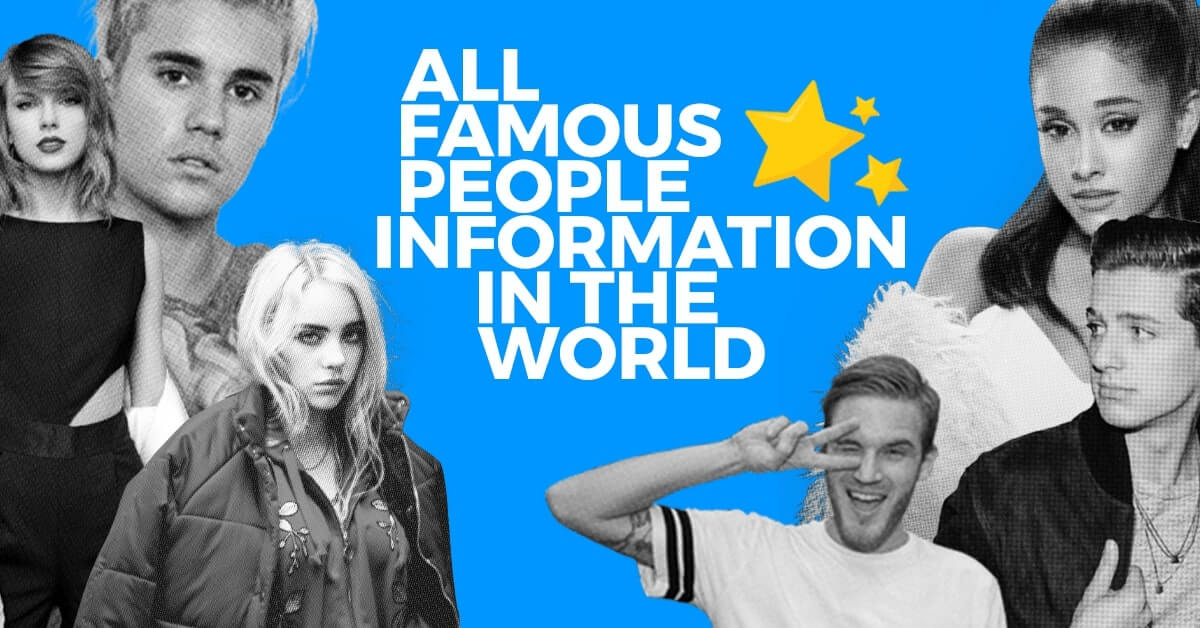 Born In Alajuela All Famous Birthdays AllFamous Born In Alajuela All Famous Birthdays AllFamous