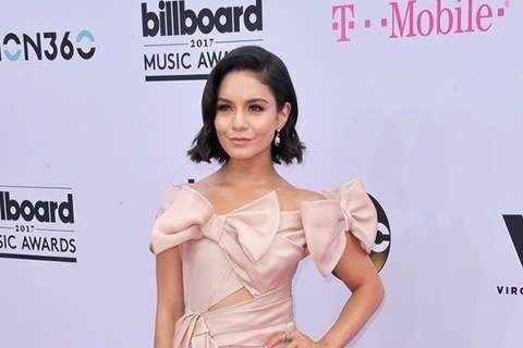 2017 Billboard Music Awards image