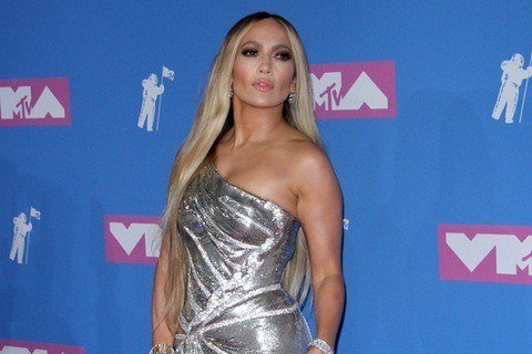 2018 VMAs