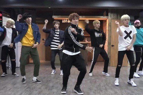 24K image