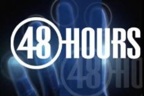 48 hours image