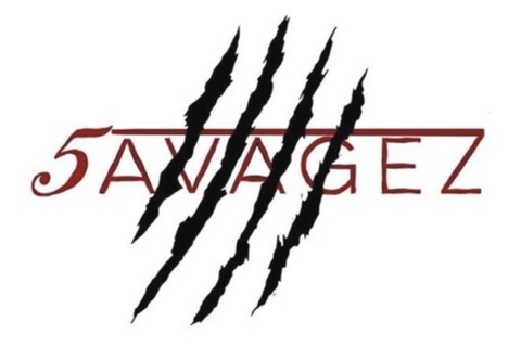 5avagez image