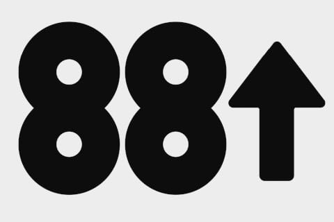 88rising image