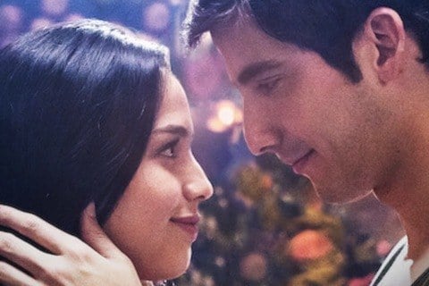 All for Love