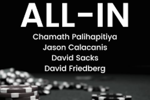 All-In image
