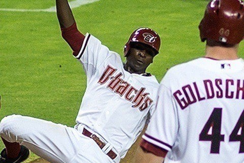 Arizona Diamondbacks