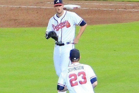 Atlanta Braves
