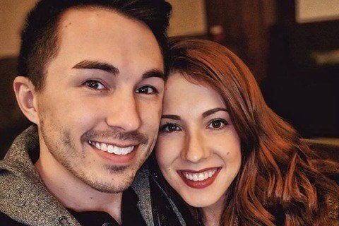 Austin & Jess Vlogs image