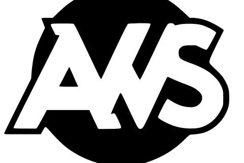 AWS image