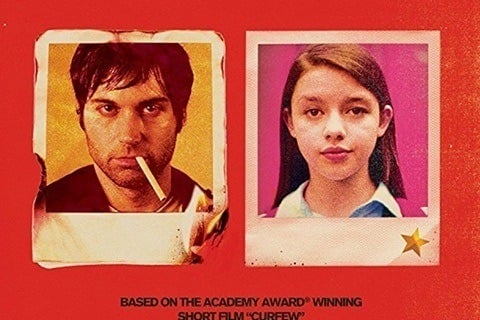 Before I Disappear image