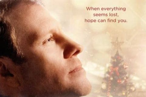 Believe