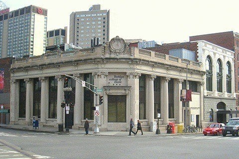 Berklee College of Music