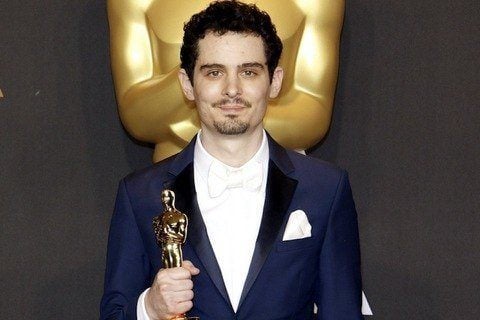 Best Director Oscar Winners