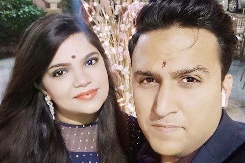 Bhavnaandshahaan image