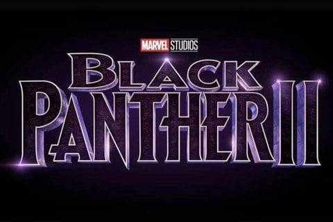 Black Panther: Wakanda Forever
