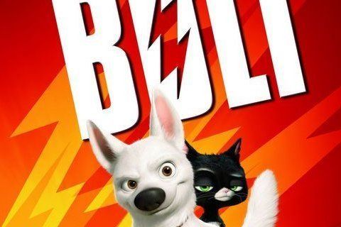 Bolt