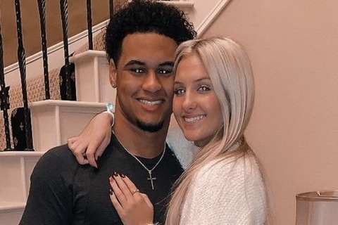 Brookeaandjacob image