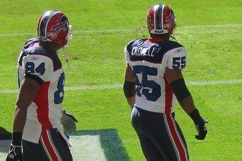Buffalo Bills