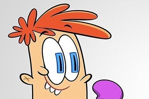 Bunsen Is a Beast! image