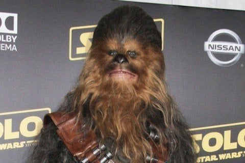 Chewbacca image