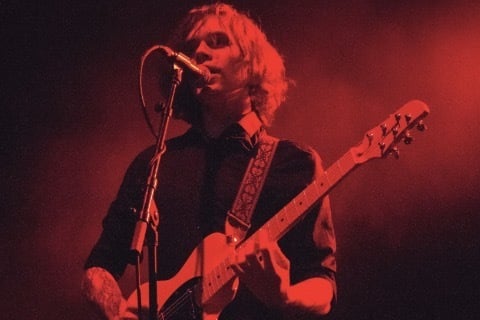 Chon image
