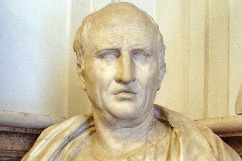 Cicero