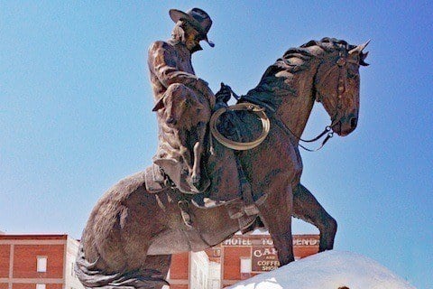 Colorado State University