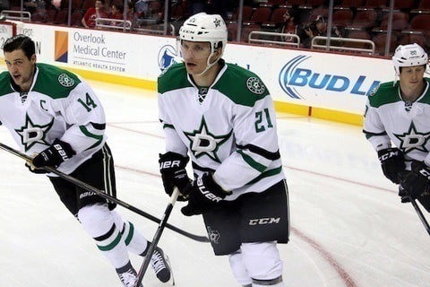 Dallas Stars