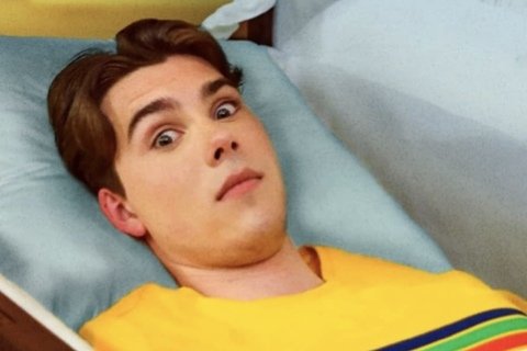 Denton’s Death Date image