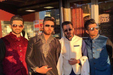 DhoomBros image