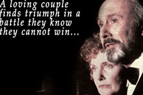 Do You Remember Love