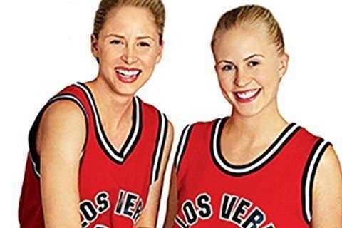 Double Teamed 2002 Film Members Profile Facts Wiki Achievements Net Worth 2021 Updated Allfamous Org Double Teamed 2002 Film Members Profile Facts Wiki Achievements Net Worth 2021 Updated Allfamous Org