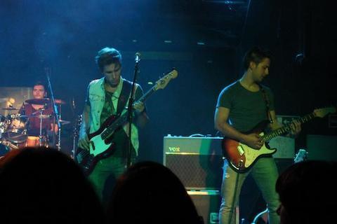 DVICIO image