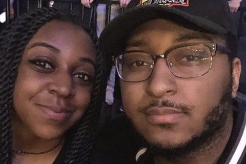 Dwayne N Jazz image