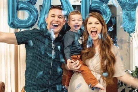 Earls Family Vlogs