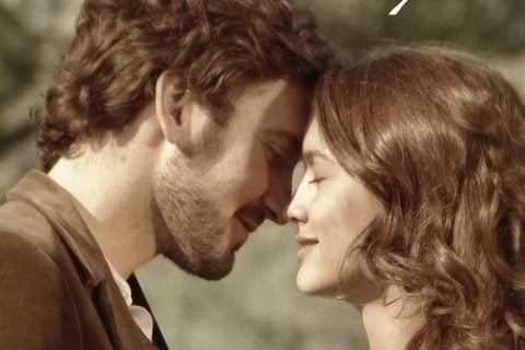 El secreto de Puente Viejo