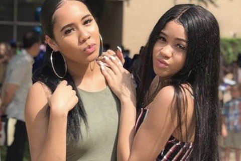Em And Lex image