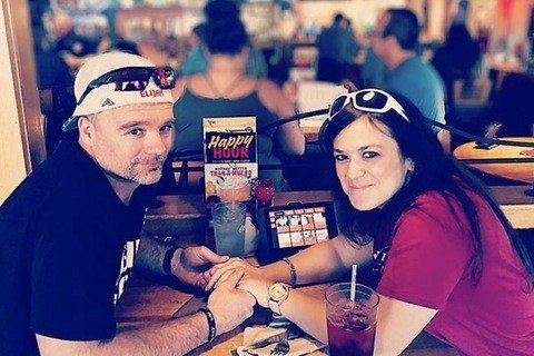 Family Of Hope Vlogs image