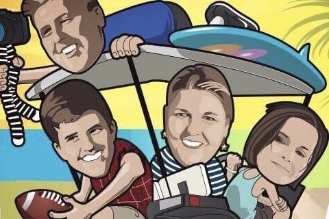 FatheringAutism image