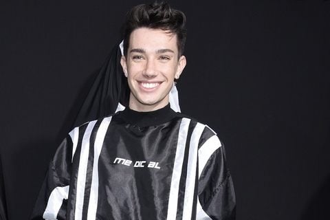 Favorite Male Creator Kids' Choice