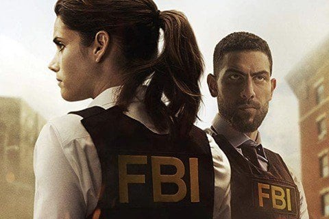 FBI image