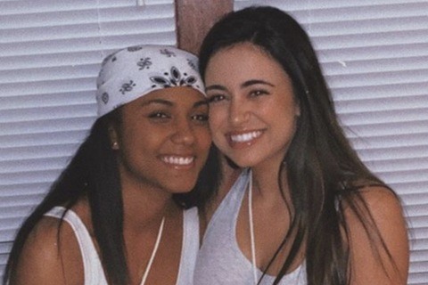 Ferryn & Bella image