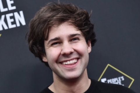 First Person Streamy image