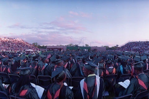 Florida A&M University