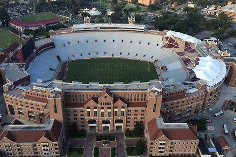 Florida State University