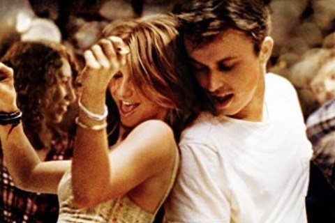 Footloose