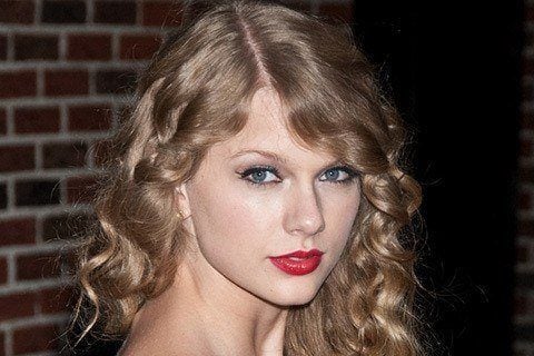 Forever & Always - Taylor Swift image