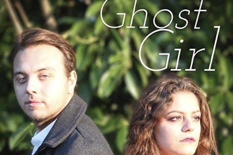 Ghost Girls image