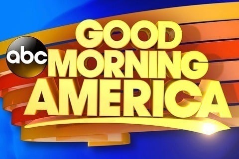 Good Morning America