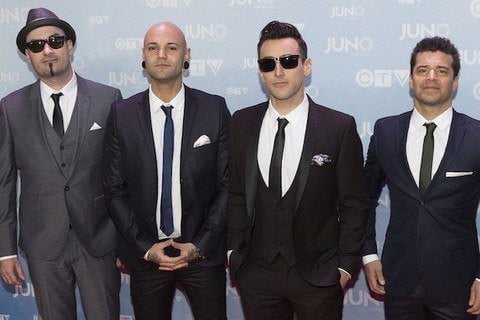 Hedley image